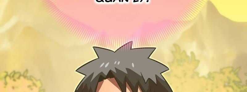 Huyết Thánh Cứu Thế Chủ~ Ta Chỉ Cần 0.0000001% Đã Trở Thành Vô Địch Chapter 92 trang 689