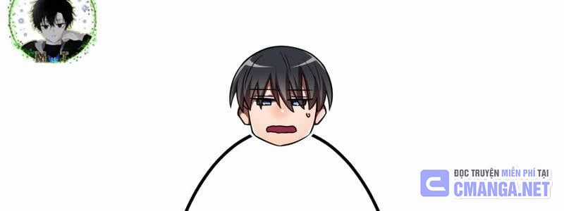 Huyết Thánh Cứu Thế Chủ~ Ta Chỉ Cần 0.0000001% Đã Trở Thành Vô Địch Chapter 92 trang 69