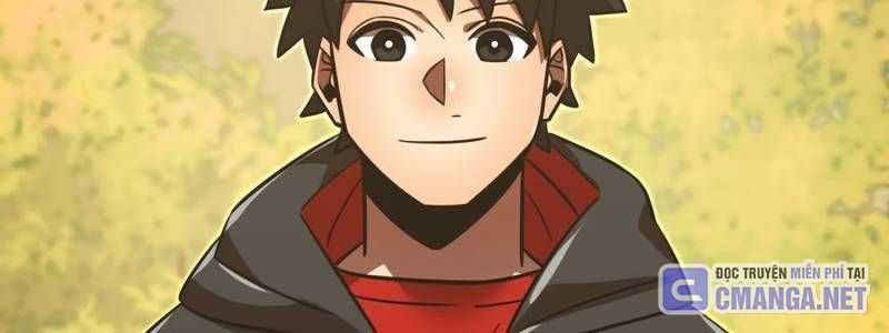 Huyết Thánh Cứu Thế Chủ~ Ta Chỉ Cần 0.0000001% Đã Trở Thành Vô Địch Chapter 92 trang 690