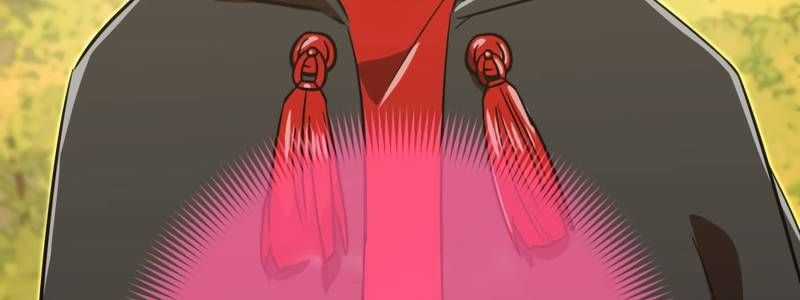 Huyết Thánh Cứu Thế Chủ~ Ta Chỉ Cần 0.0000001% Đã Trở Thành Vô Địch Chapter 92 trang 691