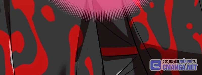 Huyết Thánh Cứu Thế Chủ~ Ta Chỉ Cần 0.0000001% Đã Trở Thành Vô Địch Chapter 92 trang 693