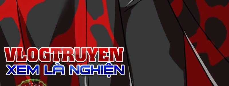 Huyết Thánh Cứu Thế Chủ~ Ta Chỉ Cần 0.0000001% Đã Trở Thành Vô Địch Chapter 92 trang 694