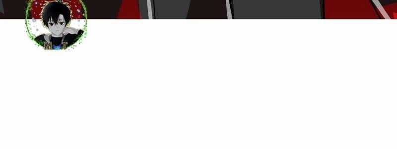 Huyết Thánh Cứu Thế Chủ~ Ta Chỉ Cần 0.0000001% Đã Trở Thành Vô Địch Chapter 92 trang 695