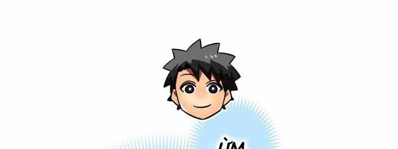 Huyết Thánh Cứu Thế Chủ~ Ta Chỉ Cần 0.0000001% Đã Trở Thành Vô Địch Chapter 92 trang 698