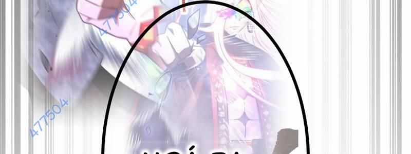 Huyết Thánh Cứu Thế Chủ~ Ta Chỉ Cần 0.0000001% Đã Trở Thành Vô Địch Chapter 92 trang 7