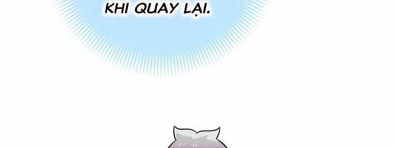 Huyết Thánh Cứu Thế Chủ~ Ta Chỉ Cần 0.0000001% Đã Trở Thành Vô Địch Chapter 92 trang 700