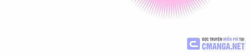 Huyết Thánh Cứu Thế Chủ~ Ta Chỉ Cần 0.0000001% Đã Trở Thành Vô Địch Chapter 92 trang 702