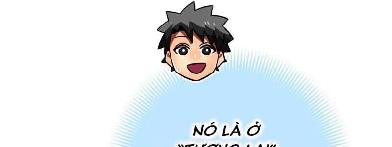 Huyết Thánh Cứu Thế Chủ~ Ta Chỉ Cần 0.0000001% Đã Trở Thành Vô Địch Chapter 92 trang 703