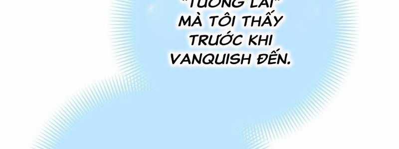 Huyết Thánh Cứu Thế Chủ~ Ta Chỉ Cần 0.0000001% Đã Trở Thành Vô Địch Chapter 92 trang 704