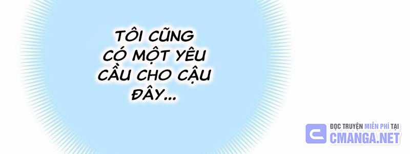 Huyết Thánh Cứu Thế Chủ~ Ta Chỉ Cần 0.0000001% Đã Trở Thành Vô Địch Chapter 92 trang 705