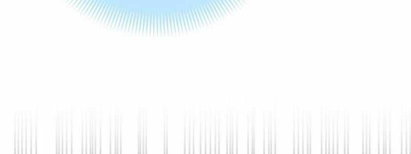 Huyết Thánh Cứu Thế Chủ~ Ta Chỉ Cần 0.0000001% Đã Trở Thành Vô Địch Chapter 92 trang 706