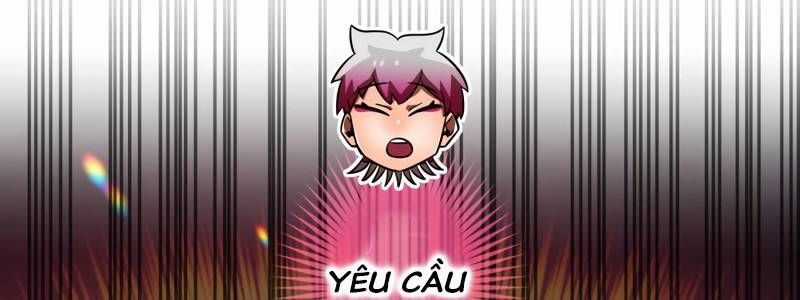 Huyết Thánh Cứu Thế Chủ~ Ta Chỉ Cần 0.0000001% Đã Trở Thành Vô Địch Chapter 92 trang 707