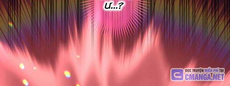 Huyết Thánh Cứu Thế Chủ~ Ta Chỉ Cần 0.0000001% Đã Trở Thành Vô Địch Chapter 92 trang 708