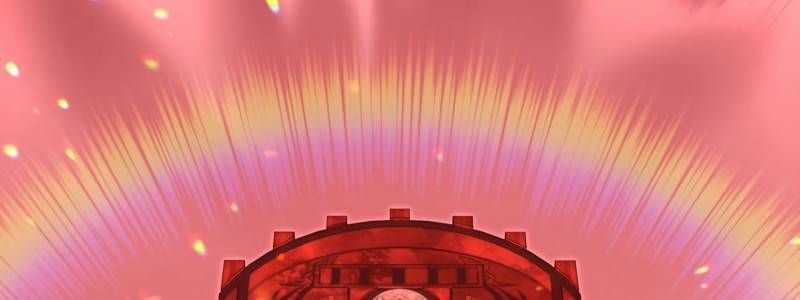 Huyết Thánh Cứu Thế Chủ~ Ta Chỉ Cần 0.0000001% Đã Trở Thành Vô Địch Chapter 92 trang 709