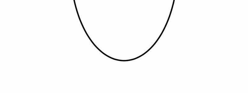 Huyết Thánh Cứu Thế Chủ~ Ta Chỉ Cần 0.0000001% Đã Trở Thành Vô Địch Chapter 92 trang 71