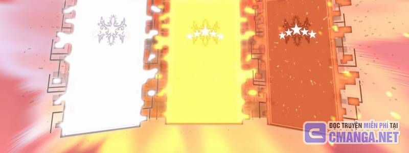 Huyết Thánh Cứu Thế Chủ~ Ta Chỉ Cần 0.0000001% Đã Trở Thành Vô Địch Chapter 92 trang 711