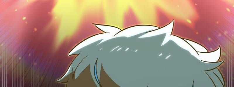 Huyết Thánh Cứu Thế Chủ~ Ta Chỉ Cần 0.0000001% Đã Trở Thành Vô Địch Chapter 92 trang 712