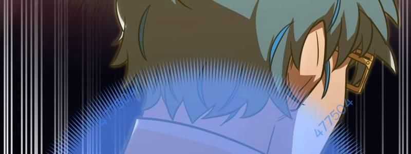 Huyết Thánh Cứu Thế Chủ~ Ta Chỉ Cần 0.0000001% Đã Trở Thành Vô Địch Chapter 92 trang 713