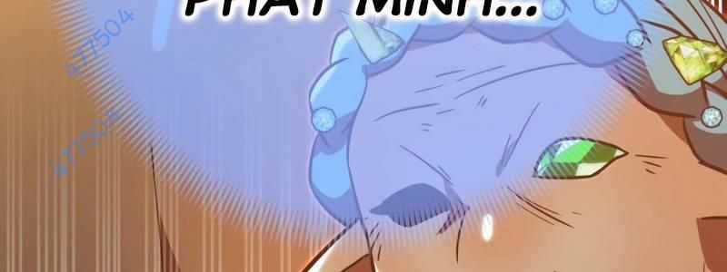 Huyết Thánh Cứu Thế Chủ~ Ta Chỉ Cần 0.0000001% Đã Trở Thành Vô Địch Chapter 92 trang 715