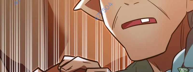 Huyết Thánh Cứu Thế Chủ~ Ta Chỉ Cần 0.0000001% Đã Trở Thành Vô Địch Chapter 92 trang 716