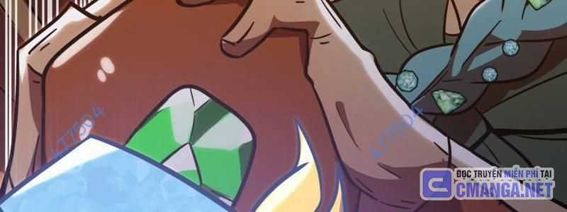 Huyết Thánh Cứu Thế Chủ~ Ta Chỉ Cần 0.0000001% Đã Trở Thành Vô Địch Chapter 92 trang 717