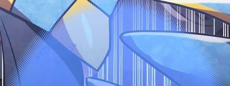 Huyết Thánh Cứu Thế Chủ~ Ta Chỉ Cần 0.0000001% Đã Trở Thành Vô Địch Chapter 92 trang 719