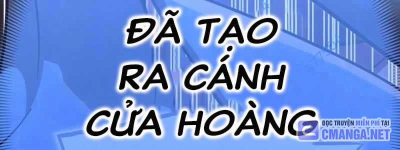 Huyết Thánh Cứu Thế Chủ~ Ta Chỉ Cần 0.0000001% Đã Trở Thành Vô Địch Chapter 92 trang 720