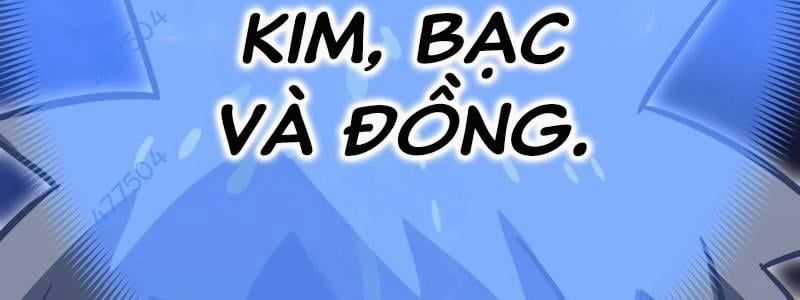 Huyết Thánh Cứu Thế Chủ~ Ta Chỉ Cần 0.0000001% Đã Trở Thành Vô Địch Chapter 92 trang 721