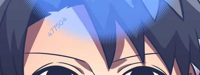 Huyết Thánh Cứu Thế Chủ~ Ta Chỉ Cần 0.0000001% Đã Trở Thành Vô Địch Chapter 92 trang 722