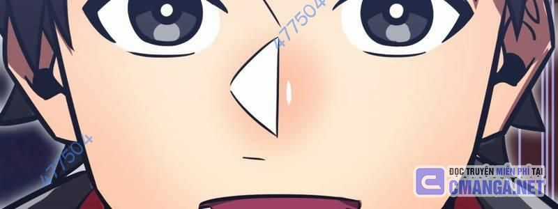 Huyết Thánh Cứu Thế Chủ~ Ta Chỉ Cần 0.0000001% Đã Trở Thành Vô Địch Chapter 92 trang 723