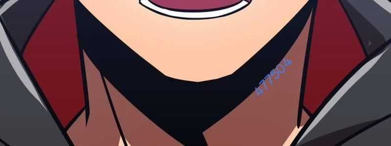 Huyết Thánh Cứu Thế Chủ~ Ta Chỉ Cần 0.0000001% Đã Trở Thành Vô Địch Chapter 92 trang 724