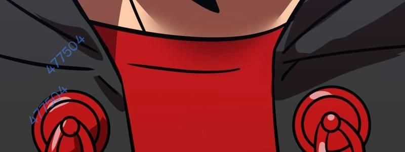 Huyết Thánh Cứu Thế Chủ~ Ta Chỉ Cần 0.0000001% Đã Trở Thành Vô Địch Chapter 92 trang 725