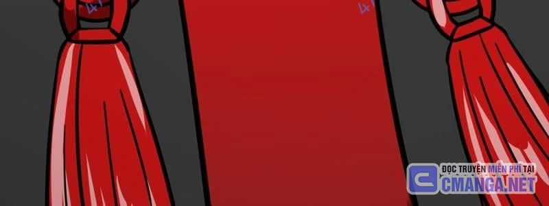 Huyết Thánh Cứu Thế Chủ~ Ta Chỉ Cần 0.0000001% Đã Trở Thành Vô Địch Chapter 92 trang 726