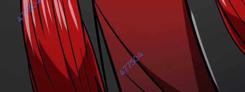 Huyết Thánh Cứu Thế Chủ~ Ta Chỉ Cần 0.0000001% Đã Trở Thành Vô Địch Chapter 92 trang 727