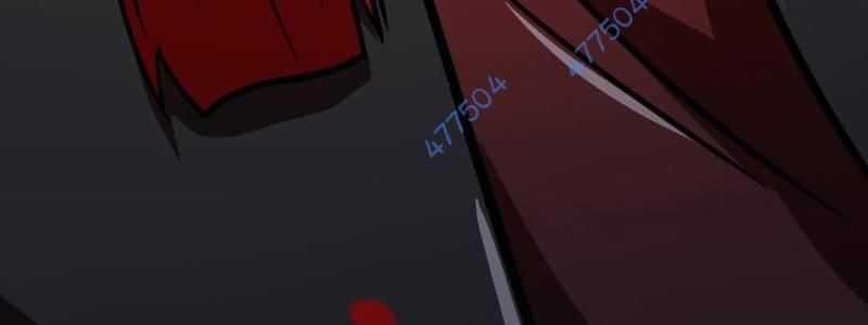 Huyết Thánh Cứu Thế Chủ~ Ta Chỉ Cần 0.0000001% Đã Trở Thành Vô Địch Chapter 92 trang 728