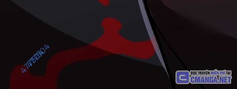 Huyết Thánh Cứu Thế Chủ~ Ta Chỉ Cần 0.0000001% Đã Trở Thành Vô Địch Chapter 92 trang 729