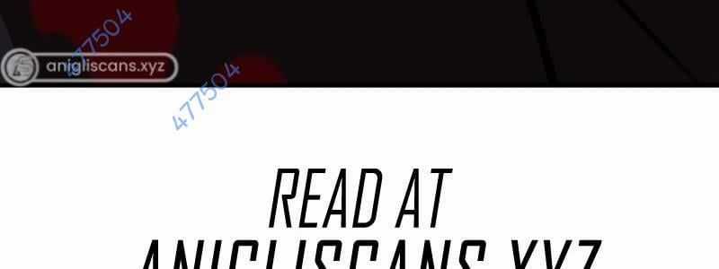 Huyết Thánh Cứu Thế Chủ~ Ta Chỉ Cần 0.0000001% Đã Trở Thành Vô Địch Chapter 92 trang 730