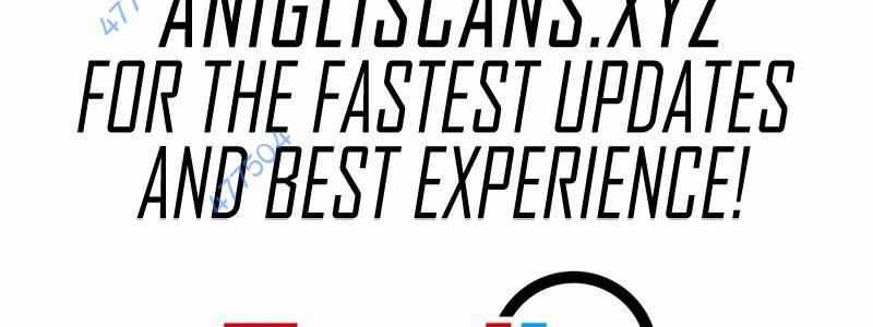 Huyết Thánh Cứu Thế Chủ~ Ta Chỉ Cần 0.0000001% Đã Trở Thành Vô Địch Chapter 92 trang 731