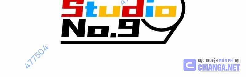 Huyết Thánh Cứu Thế Chủ~ Ta Chỉ Cần 0.0000001% Đã Trở Thành Vô Địch Chapter 92 trang 732