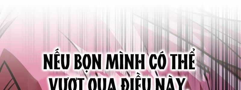 Huyết Thánh Cứu Thế Chủ~ Ta Chỉ Cần 0.0000001% Đã Trở Thành Vô Địch Chapter 92 trang 74