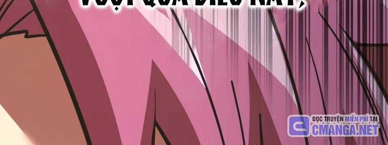 Huyết Thánh Cứu Thế Chủ~ Ta Chỉ Cần 0.0000001% Đã Trở Thành Vô Địch Chapter 92 trang 75