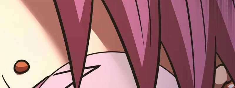 Huyết Thánh Cứu Thế Chủ~ Ta Chỉ Cần 0.0000001% Đã Trở Thành Vô Địch Chapter 92 trang 76