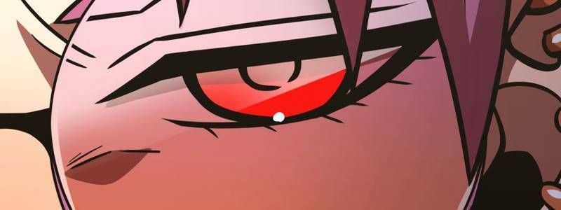 Huyết Thánh Cứu Thế Chủ~ Ta Chỉ Cần 0.0000001% Đã Trở Thành Vô Địch Chapter 92 trang 77