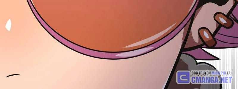 Huyết Thánh Cứu Thế Chủ~ Ta Chỉ Cần 0.0000001% Đã Trở Thành Vô Địch Chapter 92 trang 78