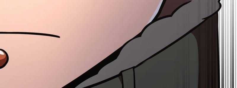 Huyết Thánh Cứu Thế Chủ~ Ta Chỉ Cần 0.0000001% Đã Trở Thành Vô Địch Chapter 92 trang 79