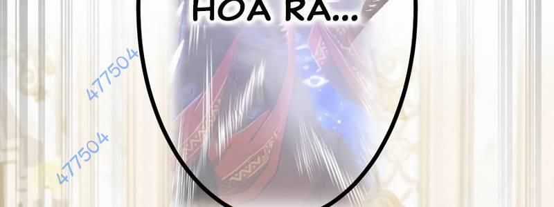 Huyết Thánh Cứu Thế Chủ~ Ta Chỉ Cần 0.0000001% Đã Trở Thành Vô Địch Chapter 92 trang 8