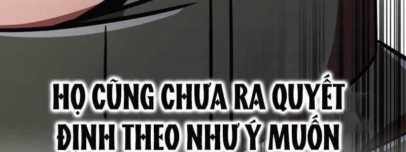 Huyết Thánh Cứu Thế Chủ~ Ta Chỉ Cần 0.0000001% Đã Trở Thành Vô Địch Chapter 92 trang 80