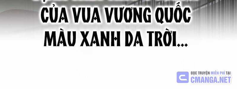 Huyết Thánh Cứu Thế Chủ~ Ta Chỉ Cần 0.0000001% Đã Trở Thành Vô Địch Chapter 92 trang 81