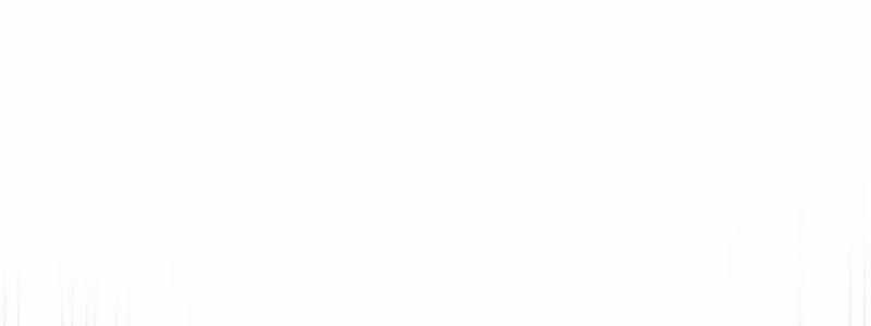 Huyết Thánh Cứu Thế Chủ~ Ta Chỉ Cần 0.0000001% Đã Trở Thành Vô Địch Chapter 92 trang 83