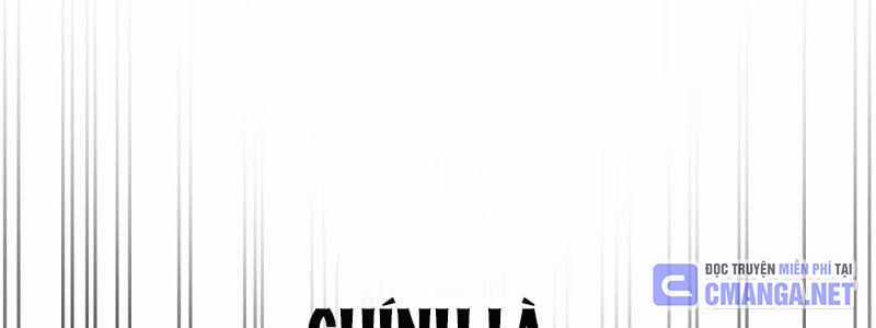 Huyết Thánh Cứu Thế Chủ~ Ta Chỉ Cần 0.0000001% Đã Trở Thành Vô Địch Chapter 92 trang 84